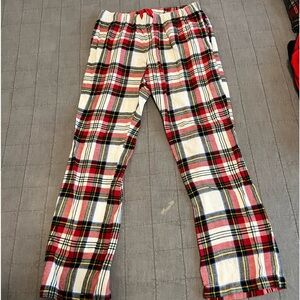 Old Navy Men’s Sleepwear pants M